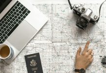 Vacanze da sogno: ma quanto ci costano? L’inflazione scende, ma i prezzi salgono. Cosa succede?