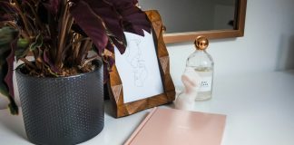 Come scegliere il profumo adatto a sé in profumeria e online