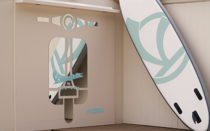 fe07edbe-cacd-4e25-8a66-f807cdeba1cf