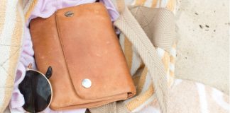 5 must have per essere trendy in spiaggia