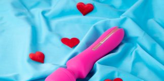 Vibratori: i migliori sex toys per il piacere nella vita intima