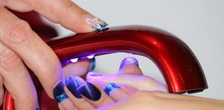 Nailsecrets ricostruzione unghie gel: i segreti della tecnica