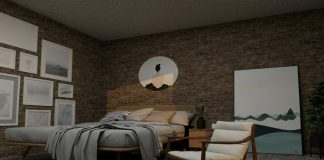 Quadri per camera da letto: le tendenze più originali