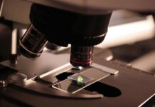 Lo Spallanzani lancia “La Settimana della Scienza”