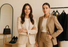 Vuoi diventare un’imprenditrice della moda? I nuovi strumenti per le partite Iva