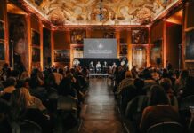 Criptovalute, innovazione e sostenibilità: la rivoluzione femminile che cambia l’economia