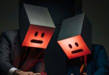 “Piccola Abitante di Saturno”, un nuovo viaggio musicale per i Legno tra amore, solitudine e rivoluzione emotiva