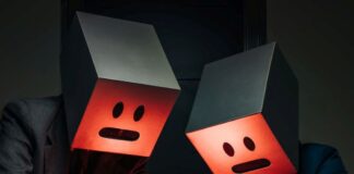 “Piccola Abitante di Saturno”, un nuovo viaggio musicale per i Legno tra amore, solitudine e rivoluzione emotiva