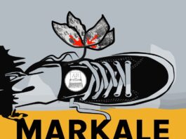 Markale – Voci da Sarajevo: il podcast dove la memoria diventa voce