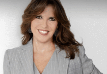 Presentazione del libro di Annalisa Bruchi “Ricchi o poveri?” al Palazzo delle Esposizioni