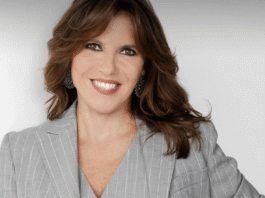 Presentazione del libro di Annalisa Bruchi “Ricchi o poveri?” al Palazzo delle Esposizioni