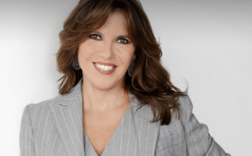 Presentazione del libro di Annalisa Bruchi “Ricchi o poveri?” al Palazzo delle Esposizioni