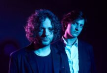 I Codaluna: gli alchimisti delle emozioni nascoste