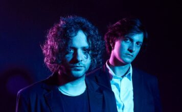 I Codaluna: gli alchimisti delle emozioni nascoste