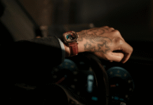 Scandire il tempo: guida alla scelta dell’orologio ideale