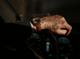 Scandire il tempo: guida alla scelta dell’orologio ideale