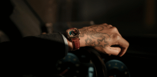 Scandire il tempo: guida alla scelta dell’orologio ideale