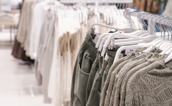 Moda senza sprechi: l’Europa dice stop alla distruzione degli invenduti