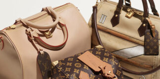 Lusso sempre più caro, perché nel 2026 una borsa iconica è diventata un bene per pochi
