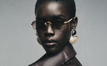 Occhiali da sole Ray-Ban: a ogni outfit il suo modello ideale