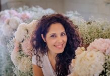 Il Metodo Weddy: la rivoluzione creativa di Maria Squeo