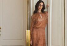 Twinset, la Monte-Carlo Fashion Week diventa la cornice per presentare la nuova collezione