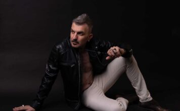 uMANo, la musica come rifugio e ribellione