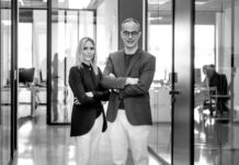 Il CFO su misura: perché la finanza nel fashion deve essere come un capospalla di alta sartoria