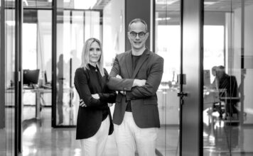 Il CFO su misura: perché la finanza nel fashion deve essere come un capospalla di alta sartoria