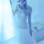 La leggenda della Geisha color del ghiaccio