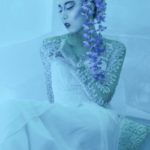 La leggenda della Geisha color del ghiaccio