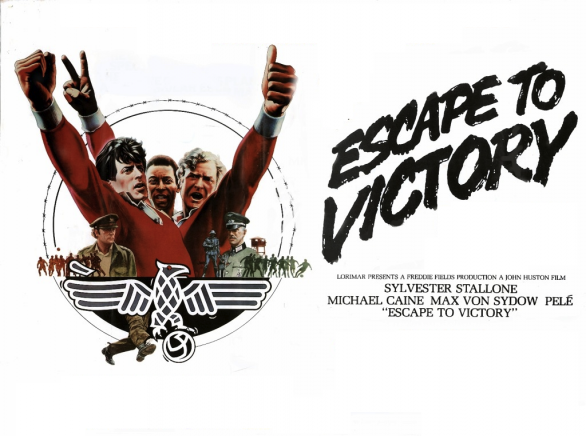 fnm-magazine-fuga-per-la-vittoria