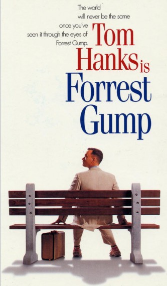 fnm-magazine-forrest-gump-333x570