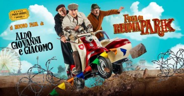 fnm-magazine-fuga-da-reuma-park-365x191