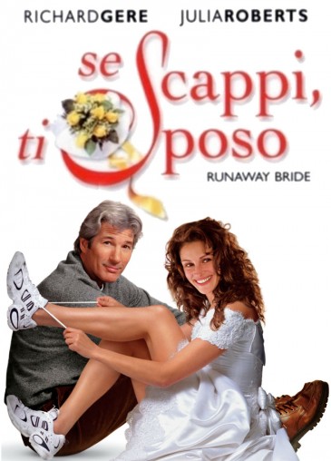 fnm-magazine-se-scappi-ti-sposo-365x508