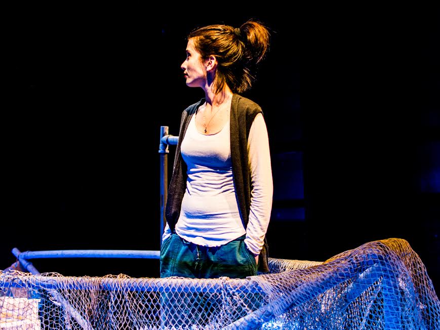 mozza_-23-26-febbraio_-2017_teatro-studio-uno_roma_foto2